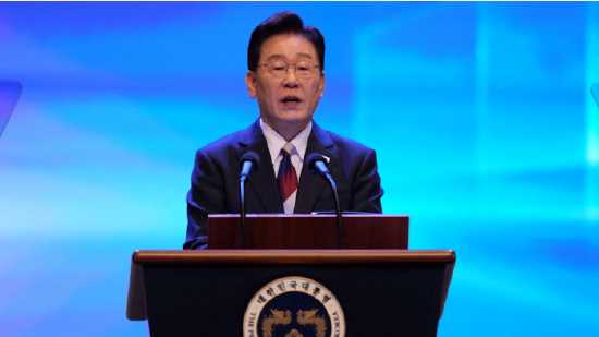 韩国公布创纪录预算增幅，谋求抓住人工智能热潮机遇