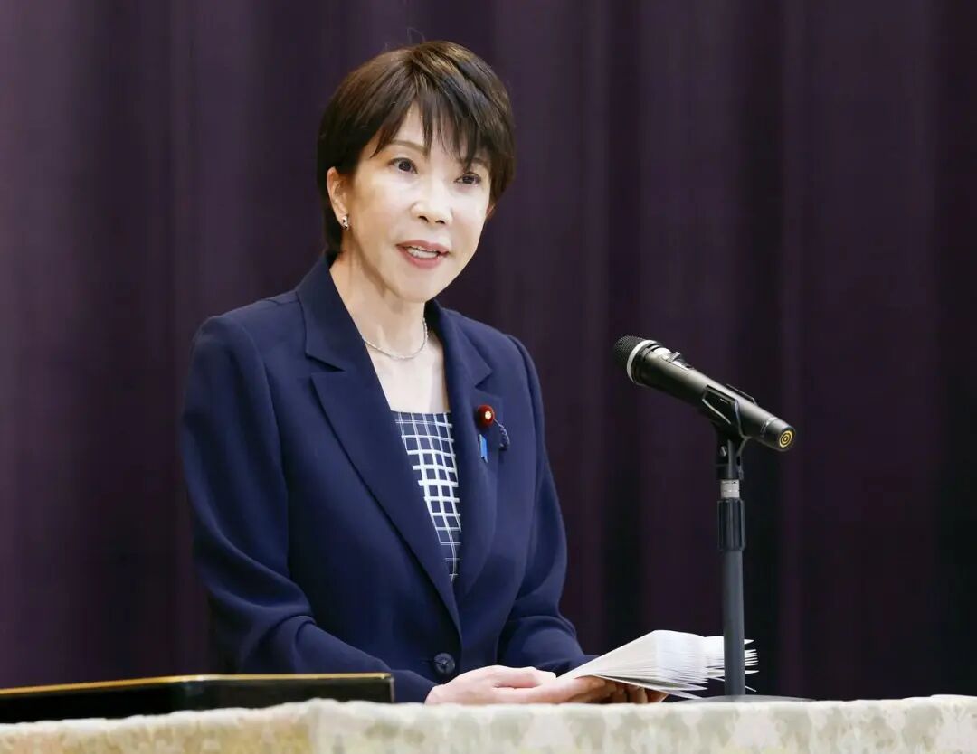日元加息风暴来袭：植田暗示继续加息	，日本债券收益率创30年高位