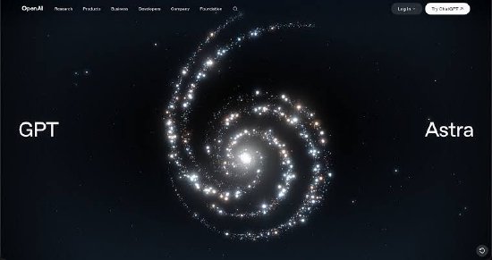 OpenAI斥资10亿美元防备自己即将发布“恐怖”AI