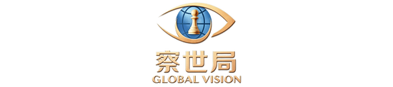 伊朗和韩国杠上了	，怒怼“你敢出兵试试”！这俩国家还有70亿美元的“旧恨”