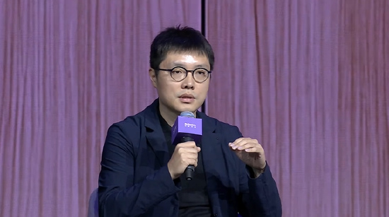 苏度科技韩铮：高成功率，是绝大多数具身智能商用落地的前提