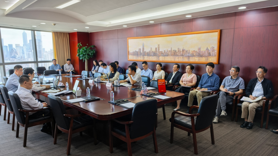 市委金融办	、市金融工作党委召开党委扩大会议	，总结树立和践行正确政绩观学习教育，研究建立长效机制
