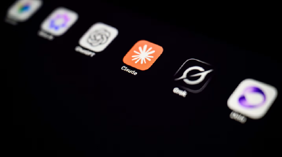 研究人员利用Anthropic模型入侵OpenAI系统