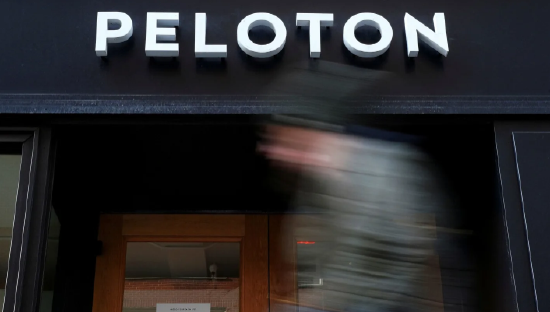 Peloton将对跑步机进行升级迭代 开启业务扭转计划的下一阶段