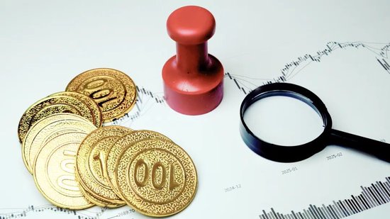 元道通信进入退市整理期	，当日大跌