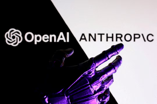 美国联邦贸易委员会正就产品风险调查OpenAI、Anthropic及其他AI公司