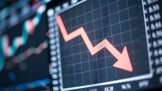 沈鼓集团18倍冲高后回撤70％！新股狂欢，谁接最后一棒？
