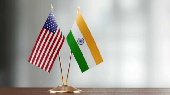 10月6日外盘头条：特朗普承认恐袭威胁迫使B-1轰炸机撤出英国 SpaceX涨超7% 花旗建议加码巴西风险资产