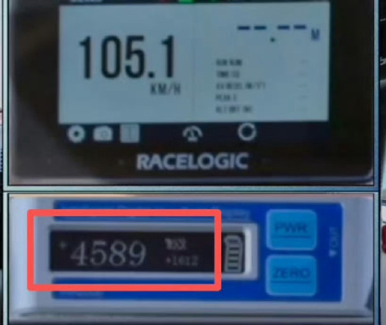 “尊界V800刹车踏板支架断裂”冲上热搜，3台车测试时全部出现断裂问题，江淮汽车股价跌停
