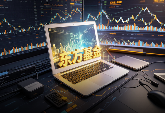偏债外衣下，实为“赛道基”！东方基金何以把稳健玩成心跳？